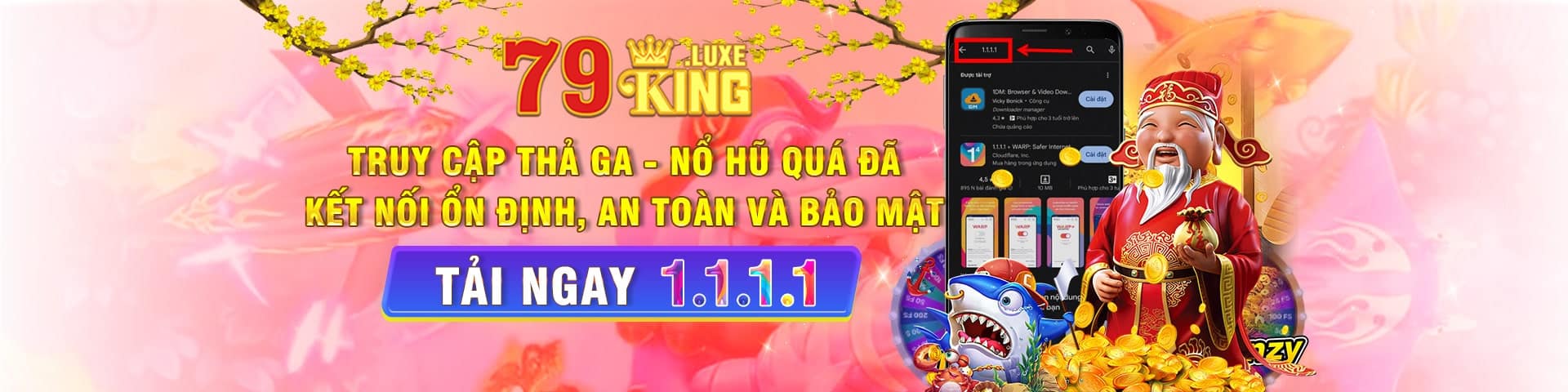 79king banner chính thức (1)