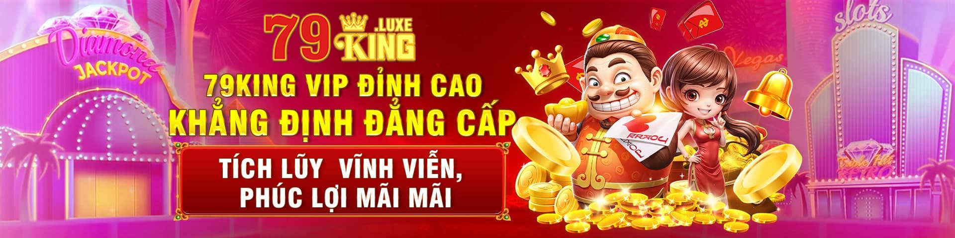 79king banner chính thức (3)